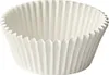 Zenker Papierbackförmchen FAIR weiß, Papierförmchen, Produktbild-Vorschau 2