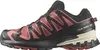 Schuhe Salomon Xa Pro 3d V9 Gtx 472709 Produktbild-Vorschau 3