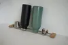 Sanni Shoo drip.line Portasciugamani da cucina, accessorio Anteprima dell’immagine prodotto 6
