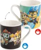 Paw Patrol Zaubertasse für Kinder - Kindertasse Becher Produktbild-Vorschau 1