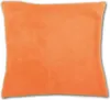 Fodera per cuscino decorativo senza imbottitura, ca. 50x50 Anteprima dell’immagine prodotto 1