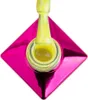 MollyLac Women in Paradise Hybrid-Nagellack Sweet Fruit of Produktbild-Vorschau 3