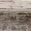 A close-up texture of a beige vintage replica frame. Produktbild-Vorschau