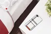 MuchoWow® Handyhülle Schutzhülle Hülle für iPhone 8 Produktbild-Vorschau 4