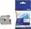 brother M Tape M K221 Schriftbandkassette Bandbreite: 9 mm Produktbild-Vorschau 1