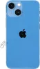 Apple iPhone 13 128GB Blau Podgląd zdjęcia produktu 19