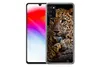 MuchoWow® Handyhülle Schutzhülle Hülle für Samsung Galaxy Produktbild-Vorschau 2
