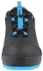 ALBATROS Taraval Herren Sicherheitsschuhe S3L schwarz blau Produktbild-Vorschau 5