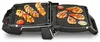 Grill-viande 2000w 600cm² noir - Tefal - GC308812 - Voir les images du produit 5