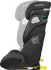 Maxi-Cosi Kore i-Size Kindersitz, 3.5-12 Jahre, ISOFIX Produktbild-Vorschau 6