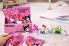 Hello Kitty 3D Sammelfigur Radiergummi im Blindbag – 1 von Produktbild-Vorschau 4