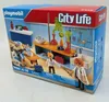 PLAYMOBIL City Life 9456 Chemieunterricht Produktbild-Vorschau 3