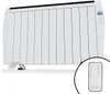 Cecotec 05334, Elektrischer Konvektor-Raumheizer, Produktbild-Vorschau 7