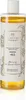 Glantier 415 Duschöl Damen - 400ml Produktbild-Vorschau 2