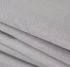 Stínová plachta GARDLOV 23143, 4x3 m, šedá Náhled obrázku produktu 4