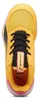 scarpe Puma Accelerate Jr 10804601 Anteprima dell’immagine prodotto 7