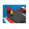 VILEDA 2 Pack. Ersatzbezug »Ultramax«, mit Produktbild-Vorschau 3