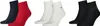 TOMMY HILFIGER Pánske tenisky 342025001200 r. 43-46 Náhľad obrázku produktu 6