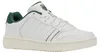 K-Swiss zapatillas 06931-146-M color blanco para hombre Vista previa de la imagen del producto 8