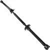 2143mm Arrière Arbre à cardan pour Mercedes W639 VIANO VITO Voir les images du produit 1