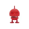 Hoptimist Baby Bumble, piccolo, ragazzo con occhi allegri, Anteprima dell’immagine prodotto 2