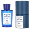 Acqua di Parma Blu Mediterraneo Arancia di Capri, Unisex, Náhled obrázku produktu 8