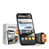 jammer.net - Dein finanzamtkonformes digitales Fahrtenbuch: Produktbild-Vorschau 5