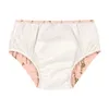 Lässig Splash & Fun Schwimmwindel -   Giraffe rose, 07-12 Produktbild-Vorschau 4