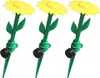 Verk 01951 Arroseur de jardin à tournesol Voir les images du produit 4
