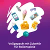LEGO Friends Lustiger Tag im Wasserpark - Miniatur Spielset Produktbild-Vorschau 28