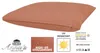 JACK 1x 45x45cm Outdoor Lounge Kissen Dekokissen inkl. Produktbild-Vorschau 4