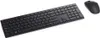 DELL Pro-Tastatur und -Maus – KM5221W - spanisch (QWERTY) - Produktbild-Vorschau 6
