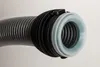 Bosch Siemens 00577944 (=00571975) Schlauch für Produktbild-Vorschau 7