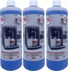3x 1L Milchschaumreiniger Coffee&Clean by JaPeBi ECO, Produktbild-Vorschau 1
