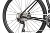 Axess CREED SPORT sportliches Herren-Gravelbike 28 Zoll Produktbild-Vorschau 6