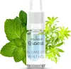 Belissia Lebensmittelaroma Waldmeister-Menthol - 10ml Produktbild-Vorschau 1