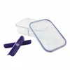 Mastrad StorEat récipient de conservation intelligent pour Voir les images du produit 3