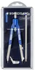 STAEDTLER® 552 02 Cirkel, Mars 552, comfortmodel met Productafbeelding-voorbeeld 10