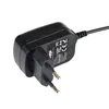 Akyga AK-TB-23, Univerzální, Vnitřní, 110-240 V, 10 W, 5 V, Náhled obrázku produktu 4
