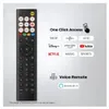 TV Hisense 75E7S (2026) 75" VA QLED 4K UHD Nero Anteprima dell’immagine prodotto 12