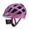 KED Kinderhelm  Kailu, violett Produktbild-Vorschau 5