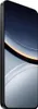 Xiaomi POCO F7 5G, 17,4 cm (6.83"), 12 GB, 512 GB, 50 MP, Produktbild-Vorschau 11