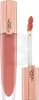 L'Oreal Paris Brilliant Signature Plump-In-Gloss Błyszczyk Náhľad obrázku produktu 3