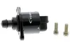 VEMO V46-77-0020 Leerlaufregler für RENAULT CLIO II Produktbild-Vorschau 12