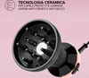 Imetec Bellissima My Pro Diffon Ceramic DF1 3000 Produktbild-Vorschau 3