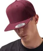 FLEXFIT 6089M | Cappello / Berretto / Beanie / Cappello - Anteprima dell’immagine prodotto 10