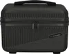 A black Travelite BALI Beautycase is shown against a white background. Anteprima dell’immagine prodotto