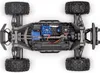 Traxxas 89086-4 Wide-Maxx 4x4  Brushless Monstertruck RTR Produktbild-Vorschau 20