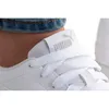 Puma Sneaker 384311-01 in White color size 39 Náhled obrázku produktu 6