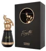 French Avenue Fierte Eau de Parfum, 80 ml (voor heren) Productafbeelding-voorbeeld 9